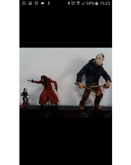 Figuraa terror 