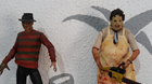 Figuras-terror-2-c_s