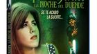 Leprechaun-la-noche-del-duende-a-la-venta-en-blu-ray-c_s