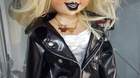 Mi-tiffany-valentine-la-novia-de-chucky-lifesize-c_s