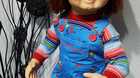 Paso-de-buddy-me-quedo-con-mi-good-guys-chucky-c_s