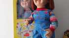 Mi-nuevo-chucky-c_s