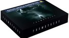 Cofre-de-lujo-prometheus-bd-c_s