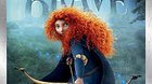 Brave-blu-ray-edicion-5-discos-c_s