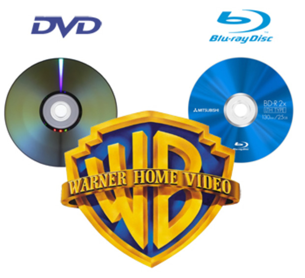Posible 2x1 en Warner el mes de Octubre