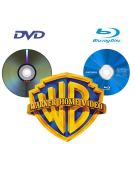Posible 2x1 en Warner el mes de Octubre