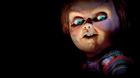 Curse-of-chucky-c_s