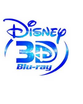 Disney 3D ¿¿Solo para dibujos??
