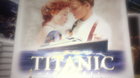 Mi-boxset-de-titanic-1-c_s