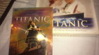 Mi-boxset-de-titanic-4-c_s