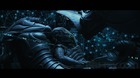 Prometheus-no-es-a-pantalla-completa-c_s