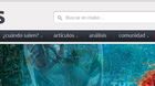 Mejorando-mubis-ofertas-c_s