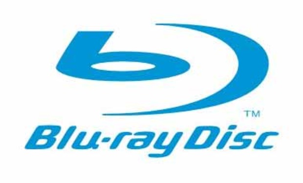 Bluray Con Castellano no editados en España