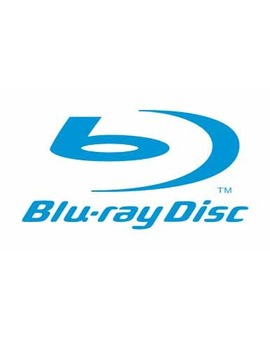 Bluray Con Castellano no editados en España