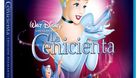 Cenicienta-duda-gracias-c_s