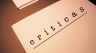 Critica-c_s