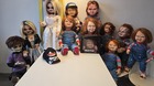 Mi-coleccion-de-chucky-aumentando-c_s