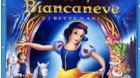 Blancanieves-a-13-en-amazon-es-version-italia-c_s