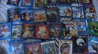 Mis-peliculas-animadas-gameal87-c_s