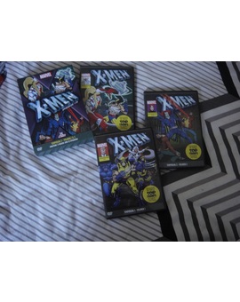 Ultimas compras
