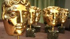 Ganadores-premios-bafta-c_s