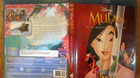 Mulan-bluray-1-3-c_s