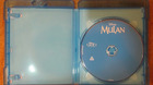 Mulan-bluray-2-3-c_s