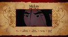 Mulan-bluray-3-3-c_s