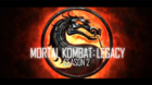 Pedazo-trailer-mortal-kombat-legacy-season-2-c_s