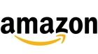 Duda-amazon-com-c_s