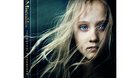 Digibook-los-miserables-uk-c_s