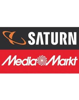 Saturn cierra en Canarias y reabre como Media Markt