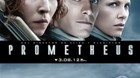 Nueva-edicion-prometheus-16-mayo-c_s