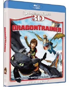 Tendra español de España?? En oferta en Amazon Italia