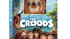 Caratula-the-croods-con-muneco-usa-c_s