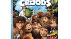 Caratula-blu-ray-the-croods-usa-c_s