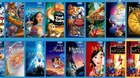 Slipcovers-para-imprimir-disney-blu-ray-espana-facebook-c_s