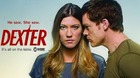Dexter-8-temporada-argumento-c_s