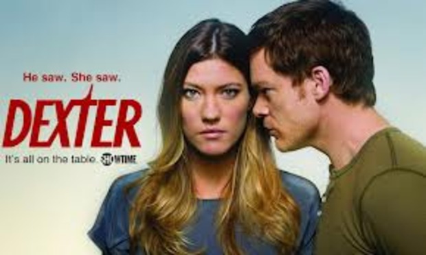 Dexter 8 Temporada argumento