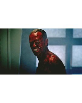 Trailer de la 6ª Temporada de "True Blood"