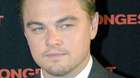 Dicaprio-creo-que-j-j-abrams-va-a-destrozar-star-wars-c_s