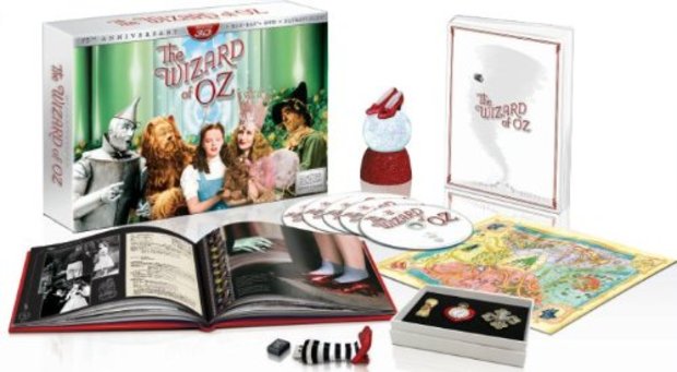 A 75$ para preordenar en Amazon EMDO en 3D