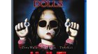 A-la-venta-en-japon-en-agosto-dolls-1987-c_s