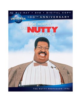 El español que incluye es castellano??