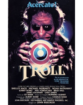 Las Necesito Yaa en Blu-ray!! Parte 4