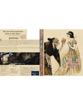 Slipcover RebelPrince1986  (BLURAY.COM)