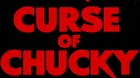 Posible-nueva-fecha-para-el-trailer-la-maldicion-de-chucky-c_s