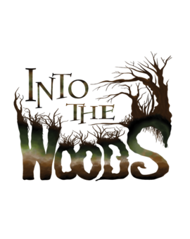 "Into the Woods" de Disney Exito Asegurado