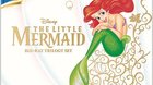 Reportaje-little-mermaid-trilogy-japan-edition-c_s