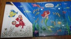 Reportaje-little-mermaid-trilogy-japan-edition-c_s